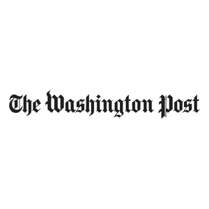 Team Page: The Washington Post